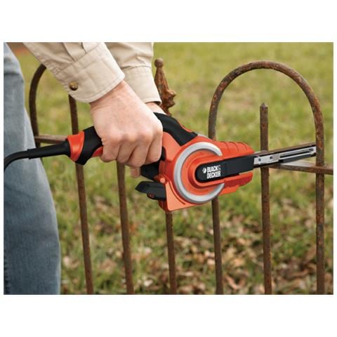 Ka902ek, 230v - Foto 1